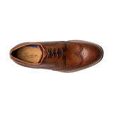 Florsheim Rucci Wingtip Shoe