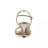 Sam Edelman Presley Strappy Heel
