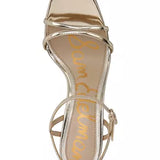 Sam Edelman Presley Strappy Heel