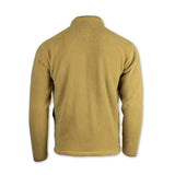 Dixie Decoy Croatan Fleece Jacket