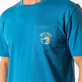 DH Sure Sign SS T-Shirt