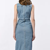 Dear John Trish Dress