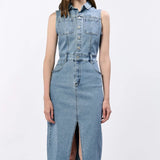 Dear John Trish Dress