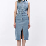 Dear John Trish Dress