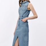 Dear John Trish Dress