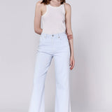 Dear John Skyway Jean