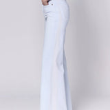 Dear John Skyway Jean