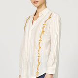 Dear John Galina Top