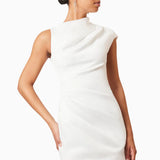 Elliatt Rose Cocktail Dress