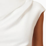 Elliatt Rose Cocktail Dress