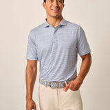 Johnnie O Warwick Shirt