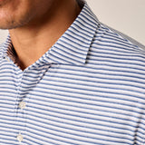 Johnnie O Warwick Shirt