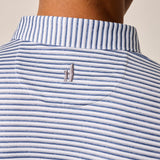 Johnnie O Warwick Shirt