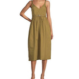 Steve Madden Juno Dress