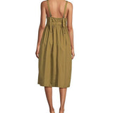 Steve Madden Juno Dress
