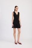 En Saison Nelly Mini Dress