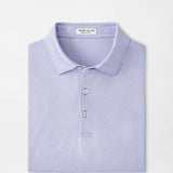 Peter Millar Soriano Polo