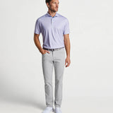 Peter Millar Soriano Polo