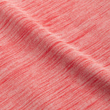 Johnnie-O Huronn Shirt