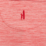 Johnnie-O Huronn Shirt