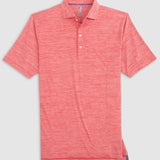 Johnnie-O Huronn Shirt