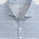 Johnnie O Warwick Shirt