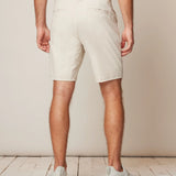 Johnnie-O Fusionn Short