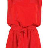 Bishop+ Young Beckette Romper