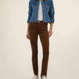 KUT from the Kloth Kerry Cropped Jacket