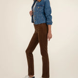 KUT from the Kloth Kerry Cropped Jacket