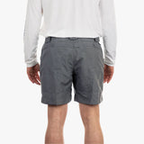 Aftco The Original Fishing Short