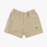 Aftco Original Fishing Short