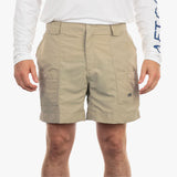 Aftco Original Fishing Short