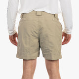 Aftco Original Fishing Short