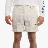 Aftco Original Fishing Short