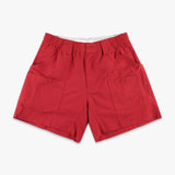 Aftco The Orginal Fishing Short