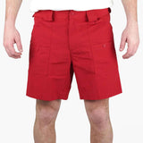 Aftco The Orginal Fishing Short