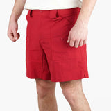 Aftco The Orginal Fishing Short
