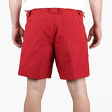 Aftco The Orginal Fishing Short