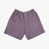Aftco The Original Fishing Short Long