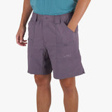 Aftco The Original Fishing Short Long
