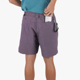 Aftco The Original Fishing Short Long