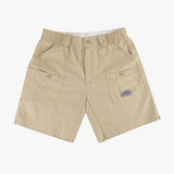 Aftco The Original Fishing Short Long