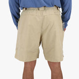 Aftco The Original Fishing Short Long
