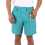 Aftco The Original Fishing Short Long