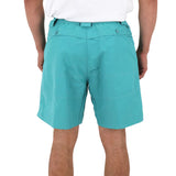 Aftco The Original Fishing Short Long