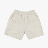 Aftco The Original Fishing Short Long
