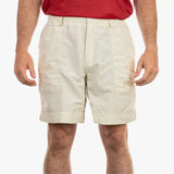 Aftco The Original Fishing Short Long