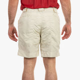 Aftco The Original Fishing Short Long