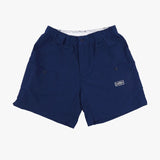 Aftco The Original Fishing Short